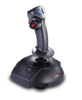 Genius MaxFighter F-16U (31600003101) Genius MaxFighter F-16U (31600003101)